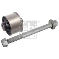 177317 FEBI BILSTEIN Підвіска важіль незалежної підвіски колеса