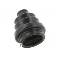 1229 CEVAM Комплект пыльника, Привідний вал