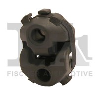 233-723 FA1 Кронштейн система випуску ОГ