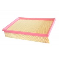 70270 ASAM Повітряний фільтр