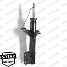 16484 MONROE Амортизатор