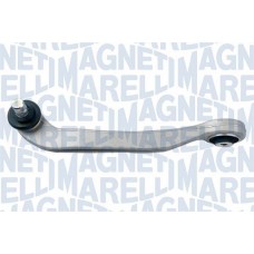 301181320800 MAGNETI MARELLI Ричаг незалежної підвіски колеса, подвеска колеса