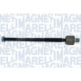 301191601960 MAGNETI MARELLI Продольна рульова тяга