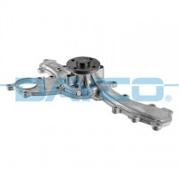 DP518 DAYCO Водяний насос охолодження двигуна