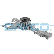 DP518 DAYCO Водяний насос охолодження двигуна