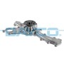 DP518 DAYCO Водяний насос охолодження двигуна