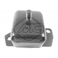 23377 Metalcaucho Підвіска двигун