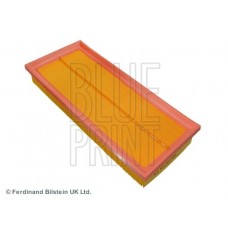 ADF122209 BLUE PRINT Повітряний фільтр