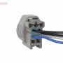 DOX-0430 DENSO датчик кисню