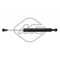 46130 Metalcaucho Газова пружина кришка багажника