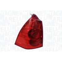 714025710702 MAGNETI MARELLI Задній фонар