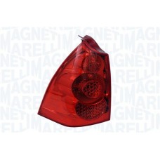 714025710702 MAGNETI MARELLI Задній фонар