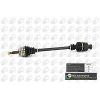DS7338R BGA Привідний вал