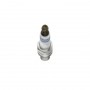 0 242 140 514 BOSCH Свічка запалювання