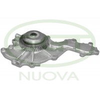 PA10055 GGT Водяний насос охолодження двигуна