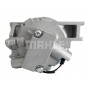 ACP 921 000S MAHLE Компресор кондиціонера