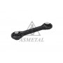 26AU2600 ASMETAL Тяга стійка стабілізатор