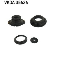 VKDA35626 SKF Опора стійки амортизатора