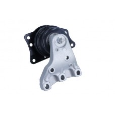 40-0141 MAXGEAR Підвіска двигун