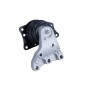 40-0141 MAXGEAR Підвіска двигун