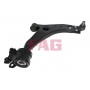 821 0901 10 FAG Ричаг незалежної підвіски колеса, подвеска колеса