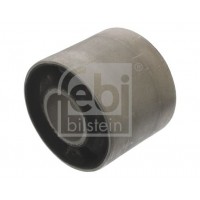 40596 FEBI BILSTEIN Підвіска важіль незалежної підвіски колеса