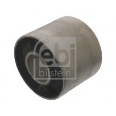 40596 FEBI BILSTEIN Підвіска важіль незалежної підвіски колеса