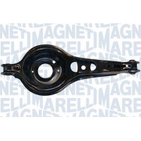301181354800 MAGNETI MARELLI Ричаг незалежної підвіски колеса, подвеска колеса