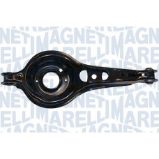 301181354800 MAGNETI MARELLI Ричаг незалежної підвіски колеса, подвеска колеса
