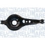 301181354800 MAGNETI MARELLI Ричаг незалежної підвіски колеса, подвеска колеса