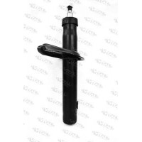 200203 VITAL SUSPENSIONS Амортизатор