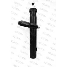200203 VITAL SUSPENSIONS Амортизатор