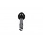 SSA-10035 KAVO PARTS Амортизатор