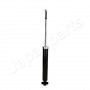 MM-22121 JAPANPARTS Амортизатор