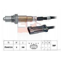 1.997.281 EPS датчик кисню