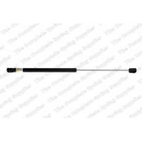 GS0376 ROC Газова пружина кришка багажника