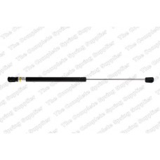 GS0376 ROC Газова пружина кришка багажника