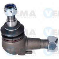 22762 VEMA Шарнір незалежної підвіски поворотного важеля