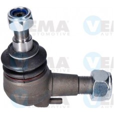 22762 VEMA Шарнір незалежної підвіски поворотного важеля