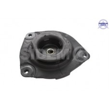 841414 SIDEM Опора стійки амортизатора