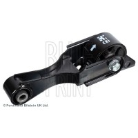 ADG080289 BLUE PRINT Підвіска двигун
