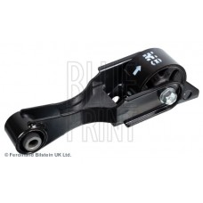 ADG080289 BLUE PRINT Підвіска двигун