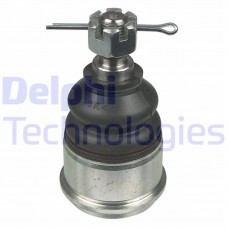 TC2629 DELPHI Шарнір незалежної підвіски поворотного важеля