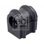 103438 FEBI BILSTEIN Опора стабілізатора