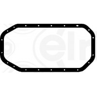 894.079 ELRING Прокладка масляний піддон