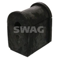 90 94 1546 SWAG Опора стабілізатора