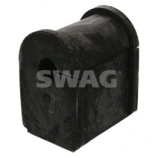 90 94 1546 SWAG Опора стабілізатора