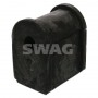 90 94 1546 SWAG Опора стабілізатора