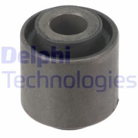 TD1249W DELPHI Підвіска важіль незалежної підвіски колеса