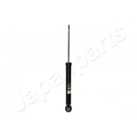MM-00846 JAPANPARTS Амортизатор